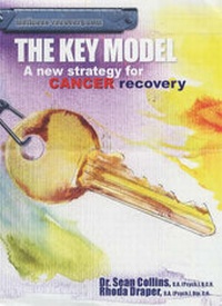 Enlarge image Cover: The Key Model - Ardagh Clinic