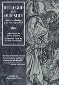 Cover: With God on Our Side - Amal Press