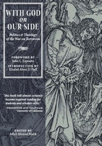 Enlarge image Cover: With God on Our Side - Amal Press