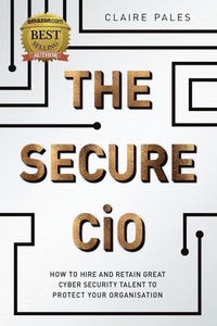 Abbildung von: The Secure CiO - Longueville Media