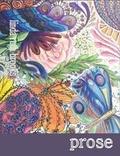 Cover: Prose - Linda Brooks