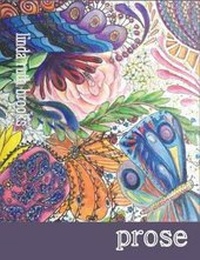Enlarge image Cover: Prose - Linda Brooks