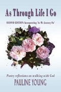 Cover: As Through Life I Go - Linda Brooks