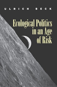 Enlarge image Cover: Ecological Politics in an Age of Risk - Wiley