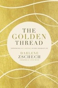 Cover: The Golden Thread - Thomas Nelson Publishers