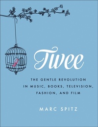 Enlarge image Cover: Twee - It Books