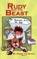 Cover: Rudy and the Beast - Derek Taylor Kent