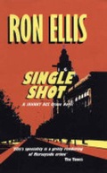 Cover: Single Shot - Nirvana Books