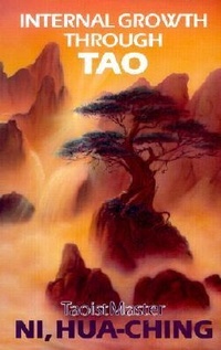 Abbildung von: Internal Growth Through Tao - SevenStar Communications,U.S.