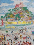 Cover: Simeon Stafford - Construction Arts Ltd
