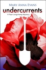 Cover: Undercurrents - Poisoned Pen Press