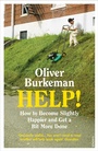 Cover: HELP! - Vintage Digital