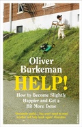 Cover: HELP! - Vintage Digital