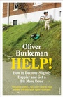 Cover: HELP! - Vintage