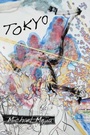 Cover: TOKYO - University of Alabama Press