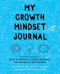 Abbildung von: My Growth Mindset Journal - Ulysses Press