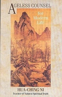 Abbildung von: Ageless Counsel for Modern Life - SevenStar Communications,U.S.