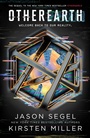 Cover: OtherEarth - Rock the Boat