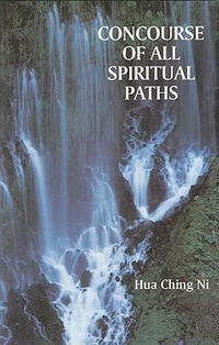 Abbildung von: Concourse of All Spiritual Paths - SevenStar Communications,U.S.