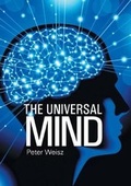 Cover: The Universal Mind - Greenberry Publishing, LLC
