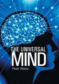 Enlarge image Cover: The Universal Mind - Greenberry Publishing, LLC