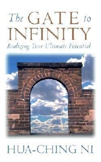 Abbildung von: The Gate to Infinity - SevenStar Communications,U.S.