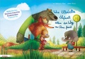 Cover: Wie Ellabella Elefant allein den Weg zu Oma fand. Bildkarten f&uuml;rs Erz&auml;hltheater Kamishibai - kizz in Herder
