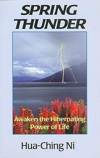 Abbildung von: Spring Thunder - SevenStar Communications,U.S.