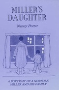 Cover: Miller's Daughter - The Larks Press