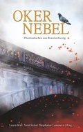 Cover: Okernebel - BoD - Books on Demand