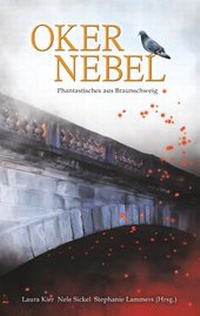 Abbildung von: Okernebel - BoD - Books on Demand
