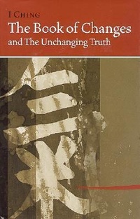 Abbildung von: I Ching - SevenStar Communications,U.S.