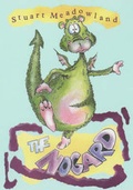 Cover: The Nogard - The Larks Press