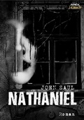 Cover: NATHANIEL - BookRix