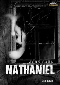 Enlarge image Cover: NATHANIEL - BookRix