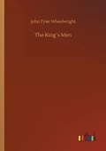 Cover: The King?s Men - Outlook Verlag