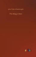 Cover: The King?s Men - Outlook Verlag