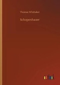 Cover: Schopenhauer - Outlook Verlag