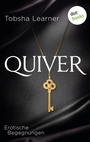Cover: Quiver - dotbooks