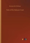 Cover: Tales of the Malayan Coast - Outlook Verlag