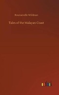 Cover: Tales of the Malayan Coast - Outlook Verlag