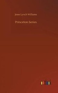Cover: Princeton Series - Outlook Verlag