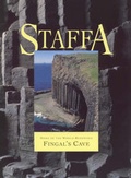 Cover: The Island of Staffa - Romsey Fine Art