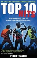 Cover: Top 10 Hits - Peter Travers Publishing