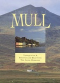 Cover: The Isle of Mull - Romsey Fine Art