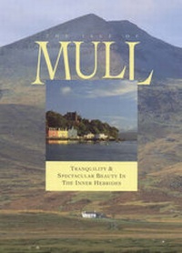 Enlarge image Cover: The Isle of Mull - Romsey Fine Art