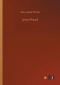 Cover: Jewel Weed - Outlook Verlag