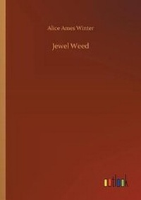 Enlarge image Cover: Jewel Weed - Outlook Verlag