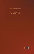 Cover: Jewel Weed - Outlook Verlag