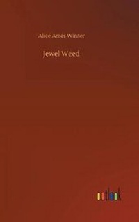 Enlarge image Cover: Jewel Weed - Outlook Verlag